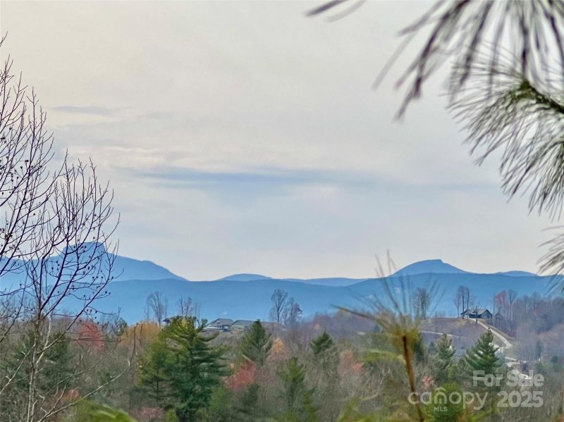 2 1 Acre Lot 930 Soaring Top Lane