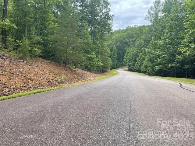 Property image 2 at 00 Ravenswood Drive, Marion, NC 28752