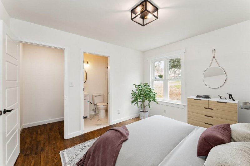 Property image 5 at 6801 Fieldvale Place, Charlotte, NC 28217