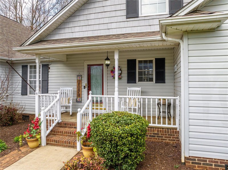 Property image 3 at 2525 Carriage Lane, Lincolnton, NC 28092