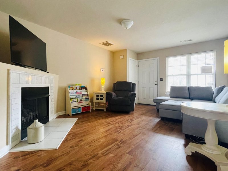 Property image 2 at 54 Lanceford Circle, Fletcher, NC 28732