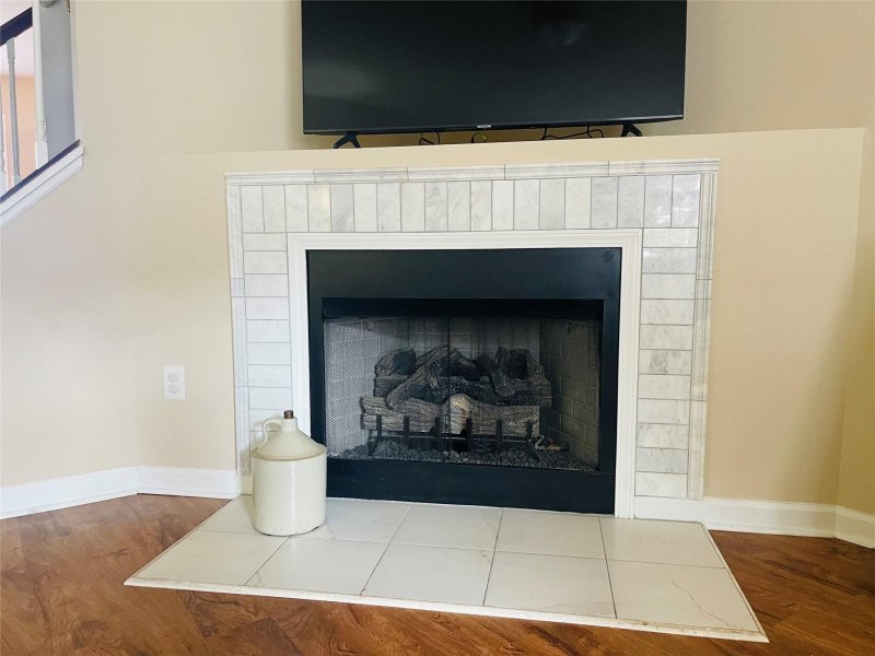 Property image 3 at 54 Lanceford Circle, Fletcher, NC 28732