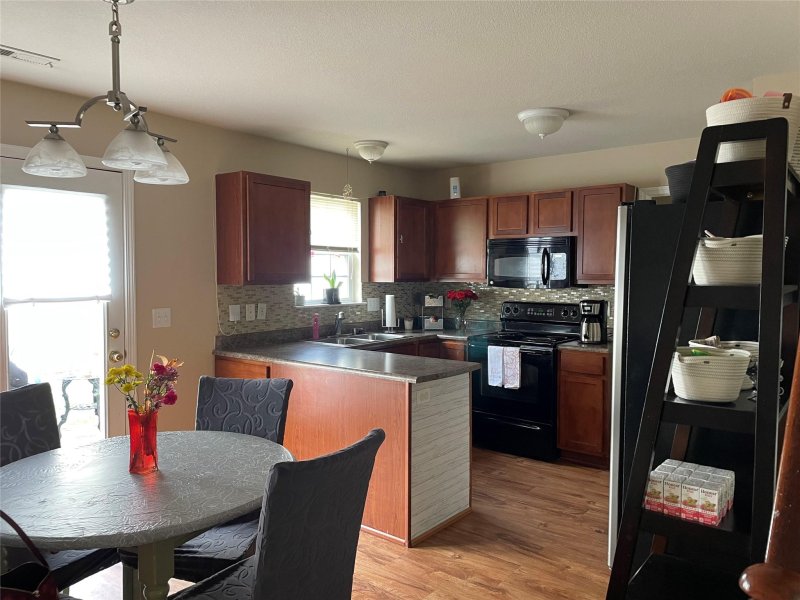 Property image 4 at 54 Lanceford Circle, Fletcher, NC 28732