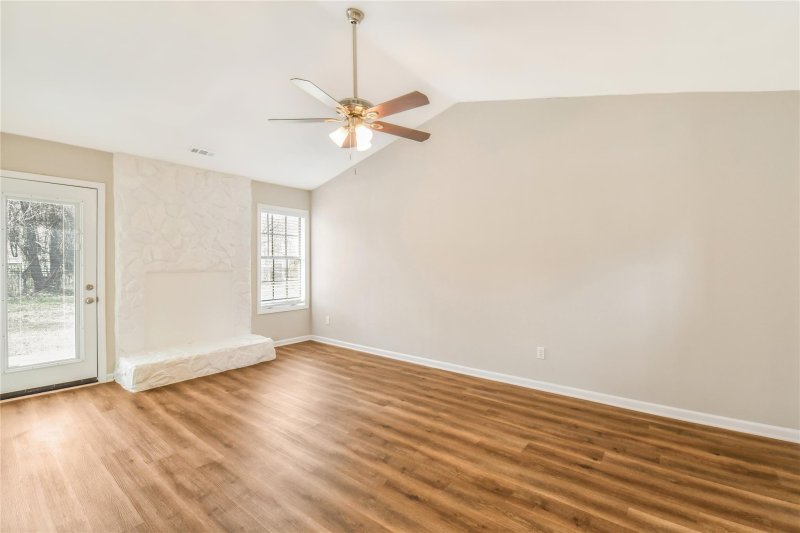 Property image 4 at 2607 Dion Avenue, Charlotte, NC 28212