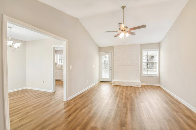 Property image 5 at 2607 Dion Avenue, Charlotte, NC 28212