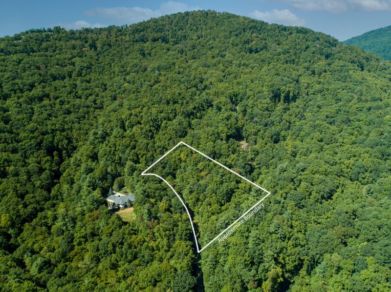 Property image 2 at 0 Patriots Drive, Asheville, NC 28805