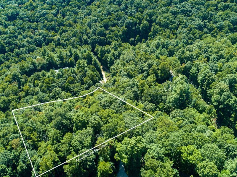 Property image 3 at 0 Patriots Drive, Asheville, NC 28805