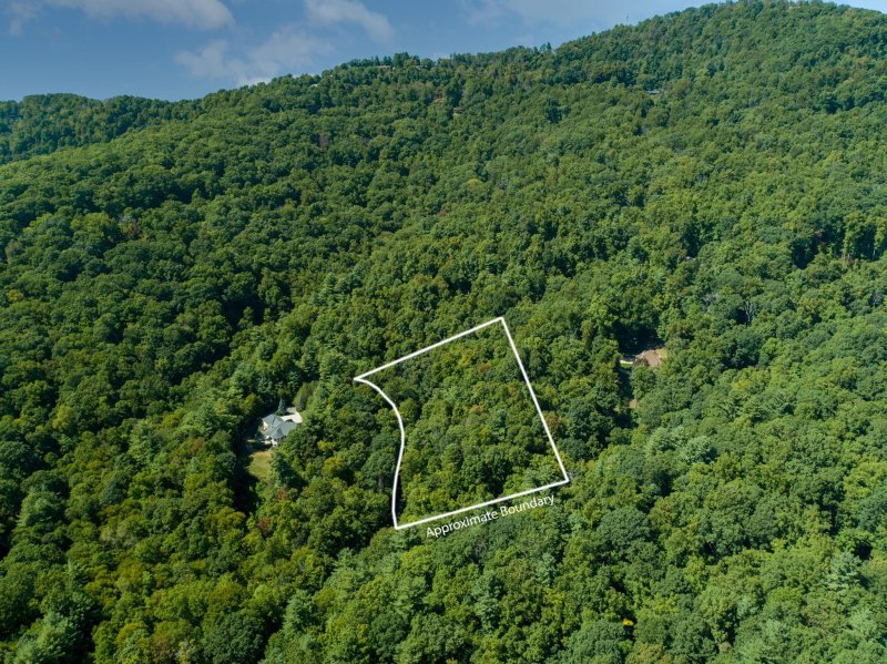 Property image 5 at 0 Patriots Drive, Asheville, NC 28805