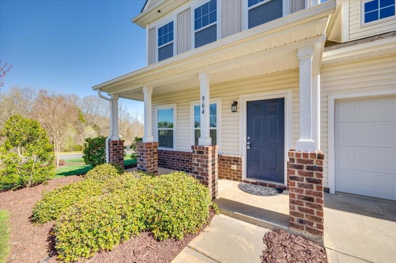 Property image 2 at 964 Summerlake Drive, Fort Mill, SC 29715