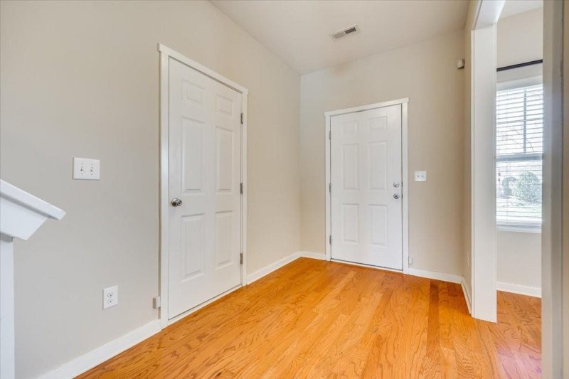 Property image 3 at 964 Summerlake Drive, Fort Mill, SC 29715