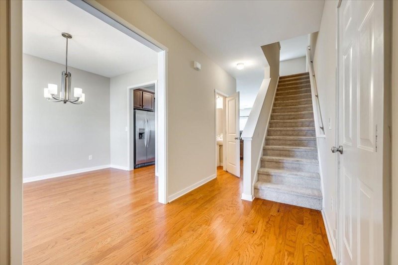 Property image 4 at 964 Summerlake Drive, Fort Mill, SC 29715