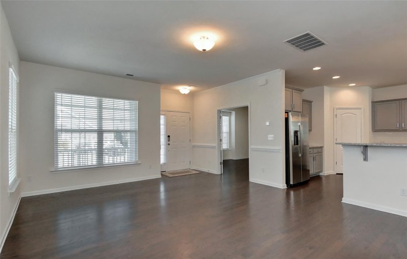 Property image 3 at 6078 Cloverdale Drive, Fort Mill, SC 29708