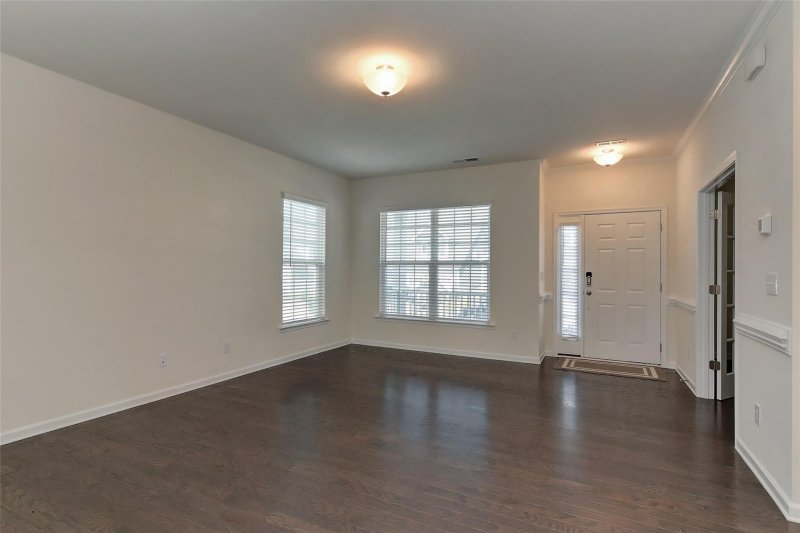 Property image 4 at 6078 Cloverdale Drive, Fort Mill, SC 29708