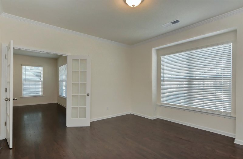 Property image 5 at 6078 Cloverdale Drive, Fort Mill, SC 29708