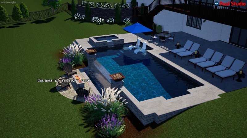 Property image 3 at 5335 Parview Drive, Charlotte, NC 28226