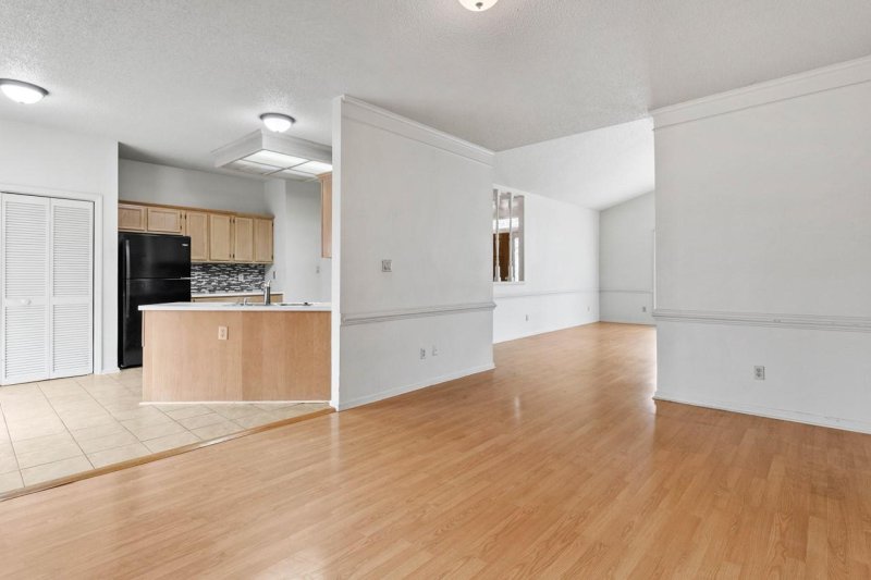 Property image 2 at 1224 Long Paw Lane, Charlotte, NC 28214