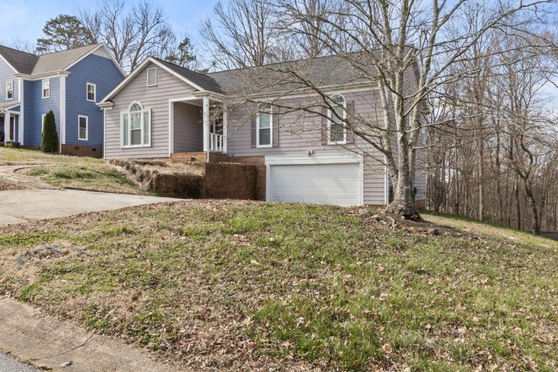 Property image 3 at 1224 Long Paw Lane, Charlotte, NC 28214