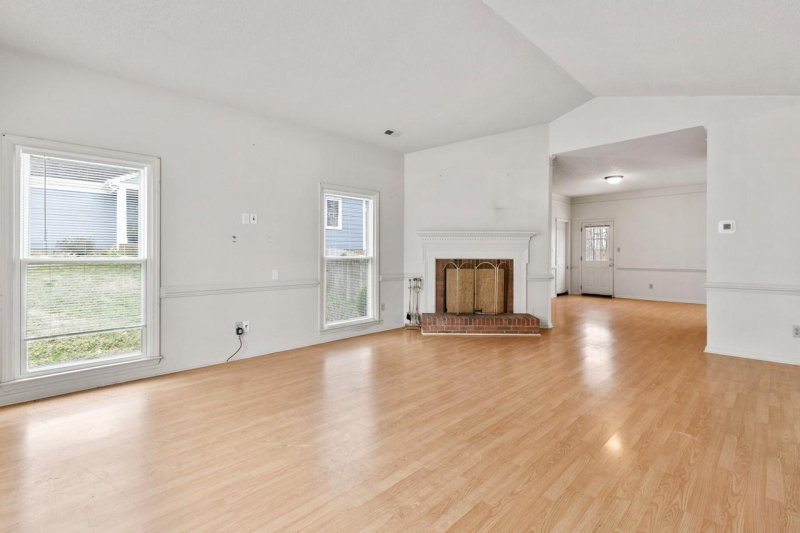 Property image 5 at 1224 Long Paw Lane, Charlotte, NC 28214