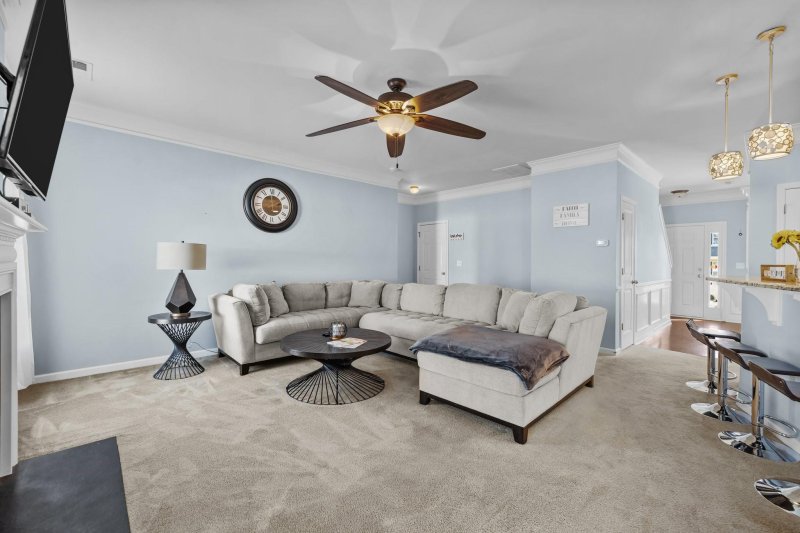 Property image 4 at 3843 Schenley Avenue, Gastonia, NC 28056