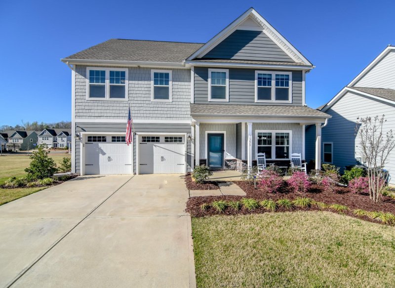 1351 Whistling Lane