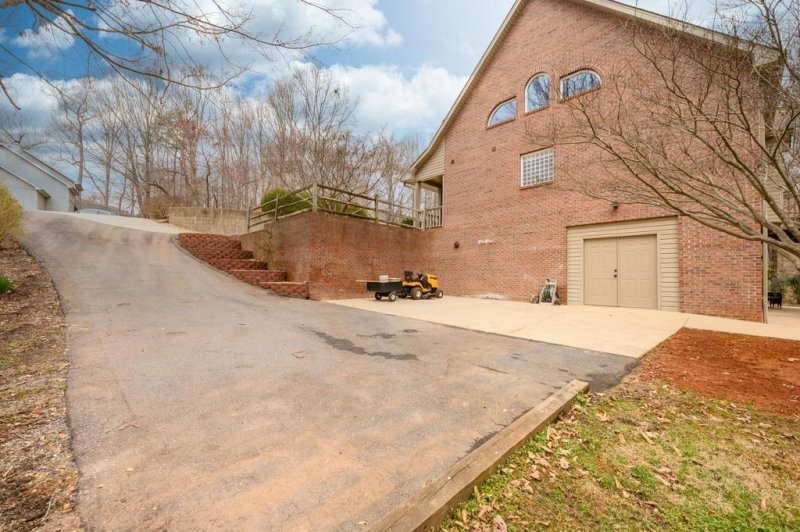 Property image 4 at 1641 9th Street Place, Hickory, NC 28602