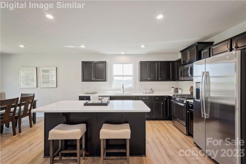Property image 2 at 569 Grandiflora Drive, Lancaster, SC 29720