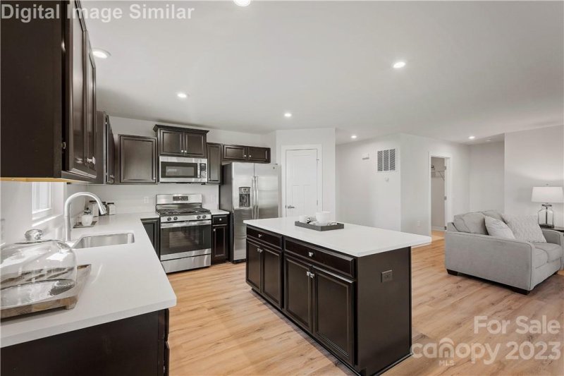 Property image 3 at 569 Grandiflora Drive, Lancaster, SC 29720