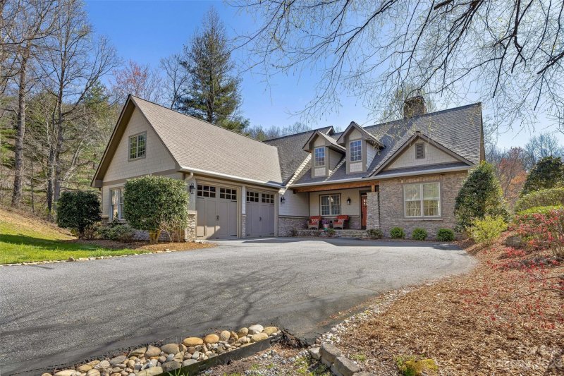 150 Somersby Parkway