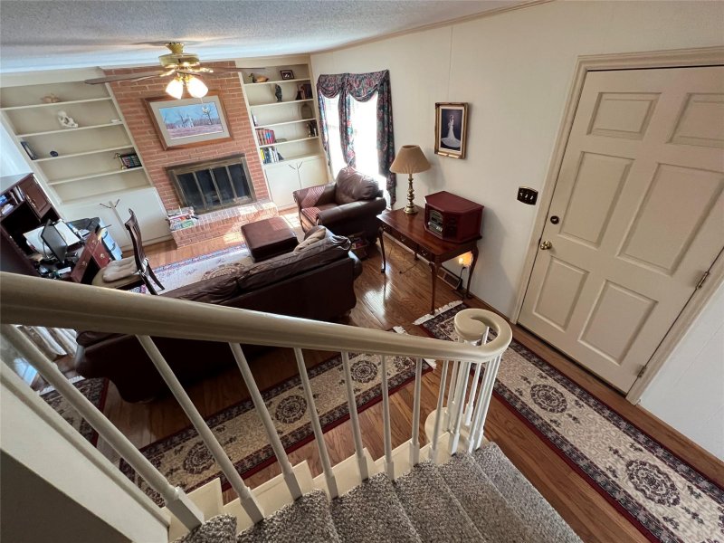 Property image 2 at 109 Walnut Avenue, Mount Holly, NC 28120