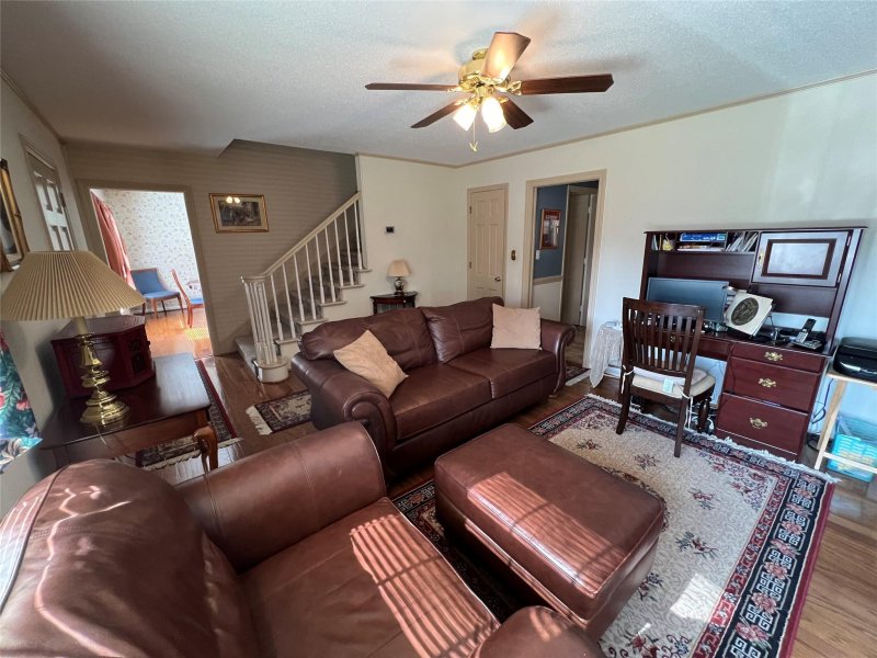 Property image 3 at 109 Walnut Avenue, Mount Holly, NC 28120