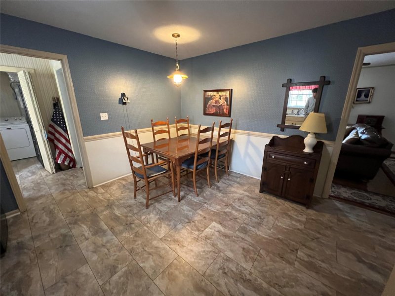 Property image 5 at 109 Walnut Avenue, Mount Holly, NC 28120