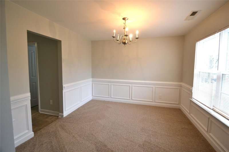 Property image 2 at 2443 Shad Court, Charlotte, NC 28208