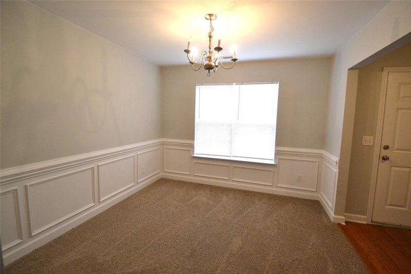 Property image 3 at 2443 Shad Court, Charlotte, NC 28208