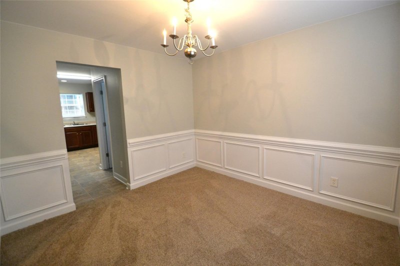 Property image 5 at 2443 Shad Court, Charlotte, NC 28208