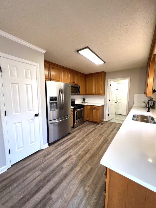 Property image 4 at 723 16th Avenue, Hickory, NC 28602