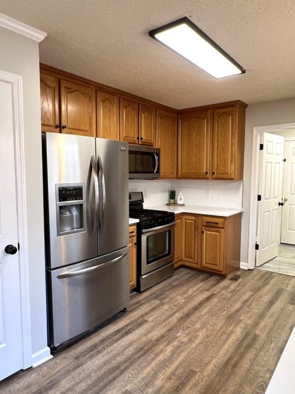 Property image 5 at 723 16th Avenue, Hickory, NC 28602