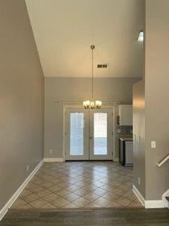 Property image 4 at 2706 Stagbuck Drive, Gastonia, NC 28052