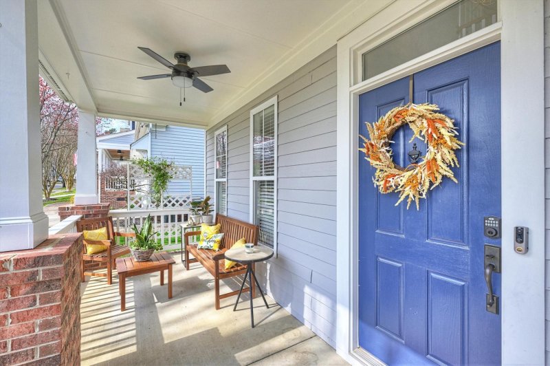 Property image 3 at 7737 Trailridge Drive, Tega Cay, SC 29708