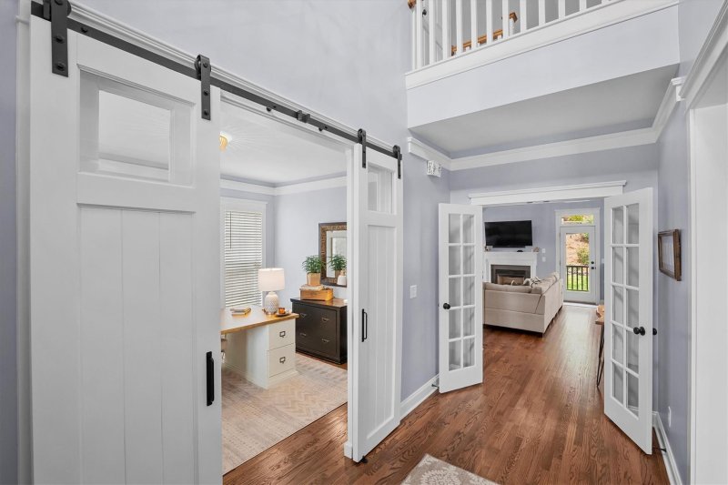 Property image 5 at 7737 Trailridge Drive, Tega Cay, SC 29708
