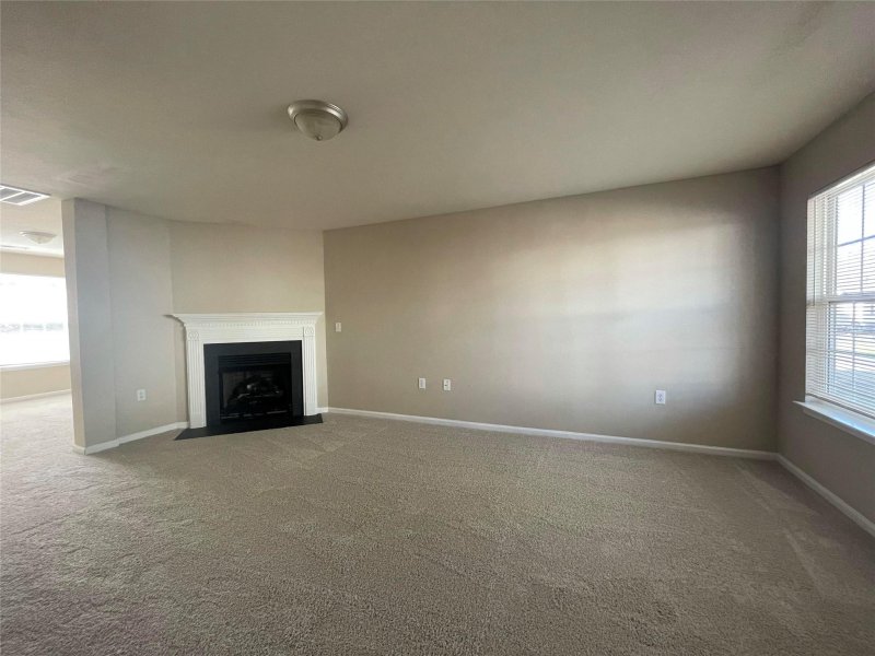 Property image 2 at 1740 Harland Street, Charlotte, NC 28216