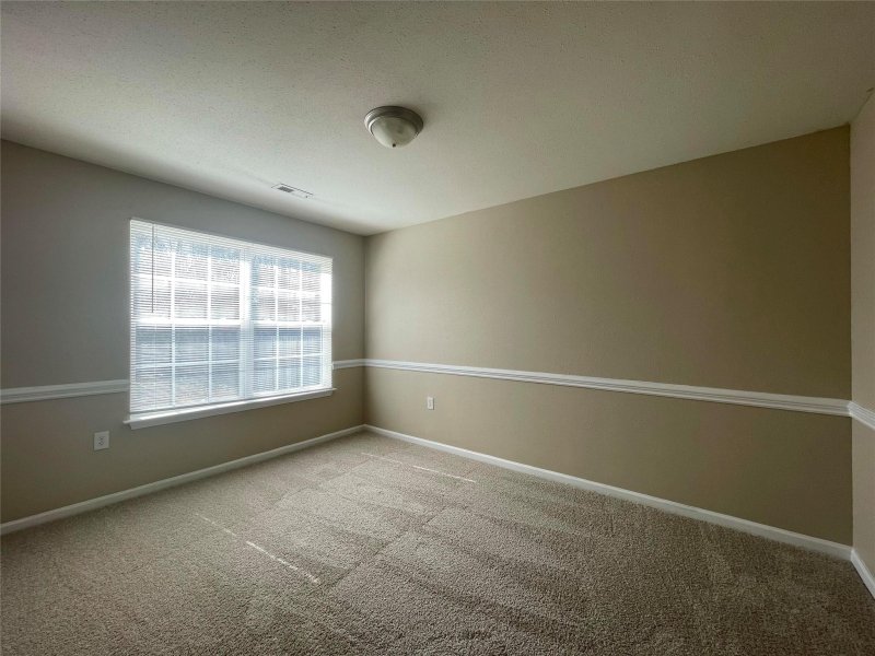 Property image 4 at 1740 Harland Street, Charlotte, NC 28216