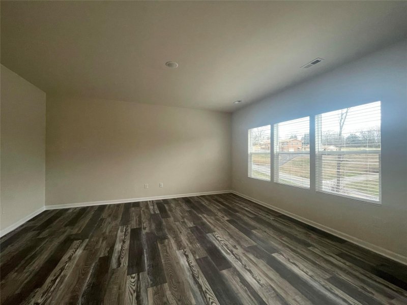 Property image 3 at 574 30th Avenue Circle, Hickory, NC 28601