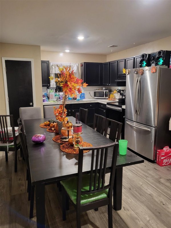 Property image 4 at 1101 Pondella Drive, Charlotte, NC 28213