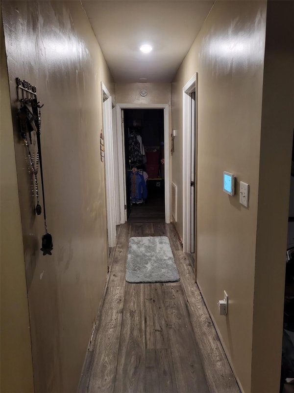 Property image 5 at 1101 Pondella Drive, Charlotte, NC 28213