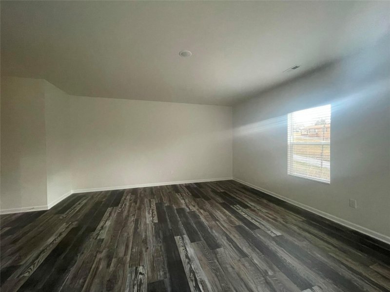 Property image 2 at 578 30th Avenue Circle, Hickory, NC 28601