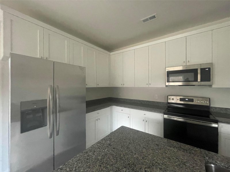 Property image 4 at 578 30th Avenue Circle, Hickory, NC 28601