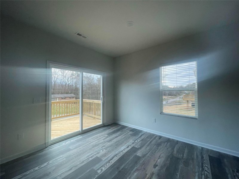 Property image 5 at 578 30th Avenue Circle, Hickory, NC 28601