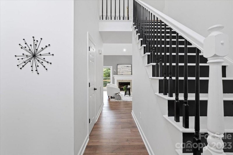 Property image 2 at 12621 Wetherburn Lane, Charlotte, NC 28262