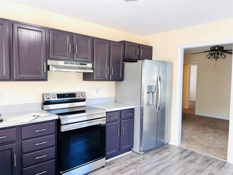 Property image 3 at 3000 Bobwhite Circle, Wingate, NC 28174