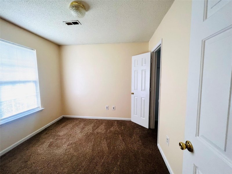 Property image 5 at 3000 Bobwhite Circle, Wingate, NC 28174